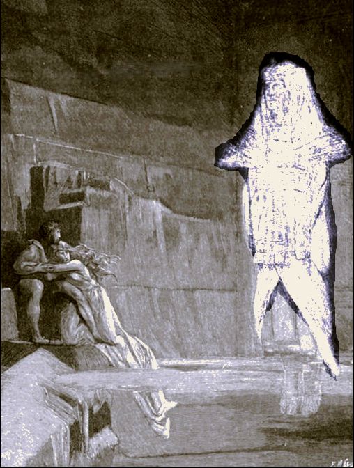 Illustration