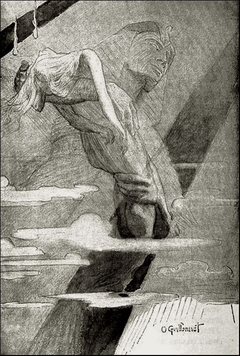 Illustration