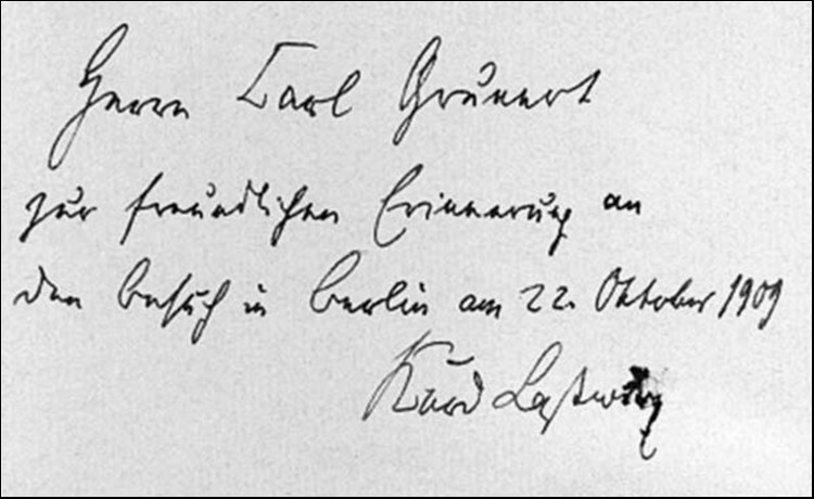 Illustration Illustration