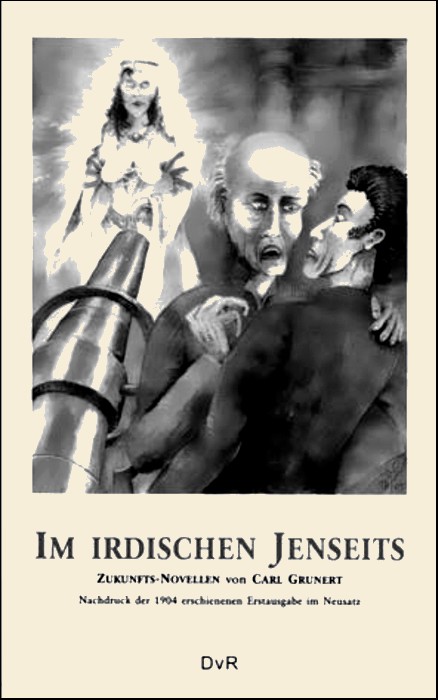 Illustration Illustration