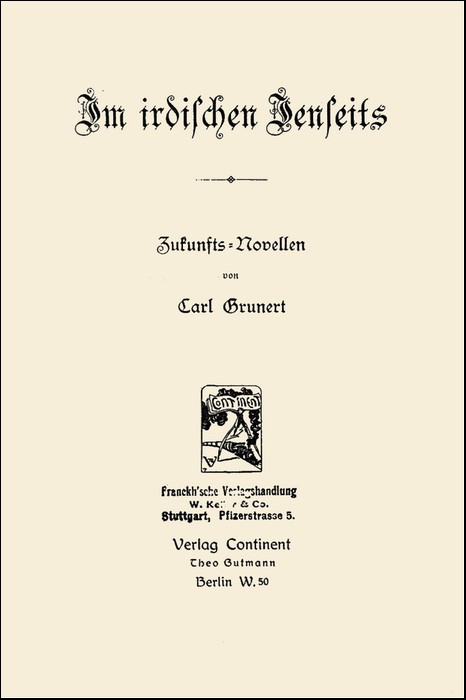 Illustration Illustration