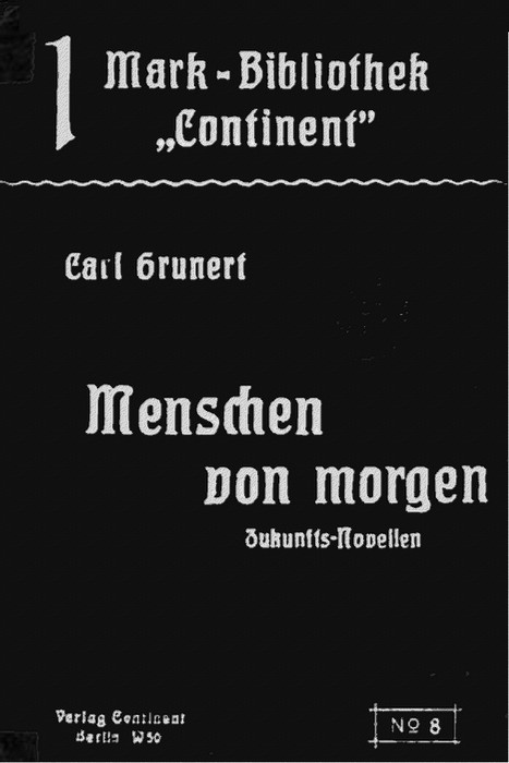 Illustration Illustration