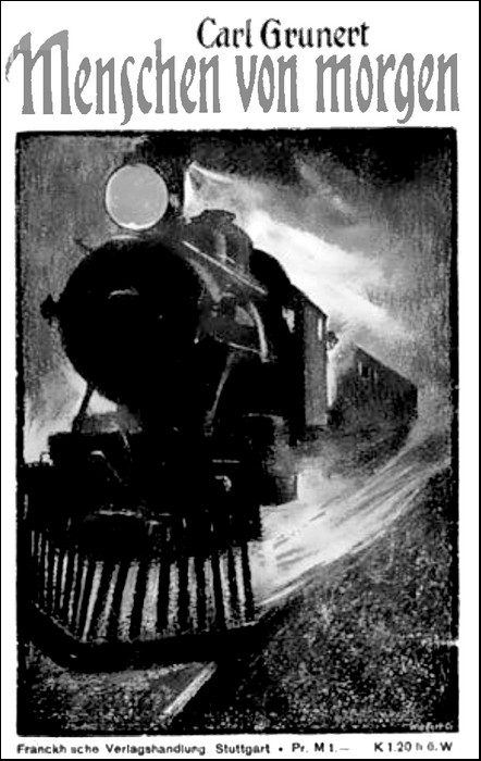 Illustration Illustration