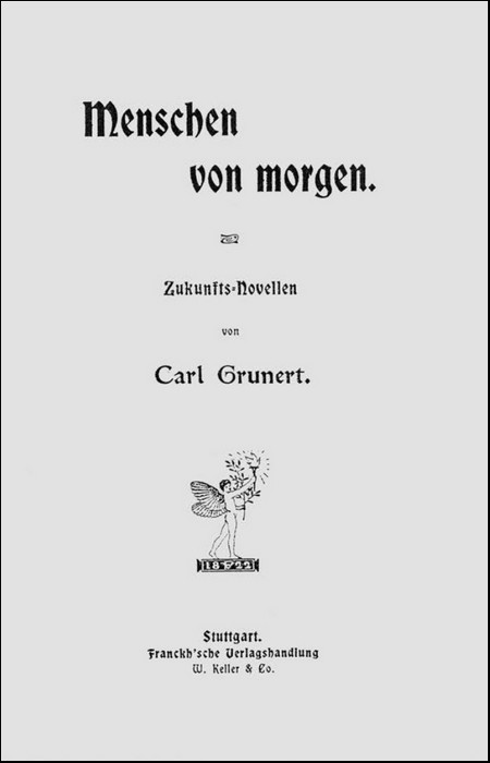 Illustration Illustration