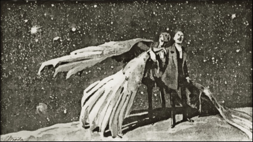 Illustration Illustration