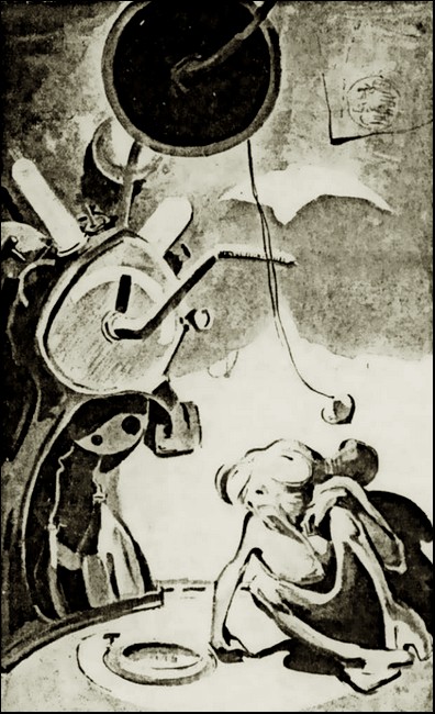 Illustration Illustration