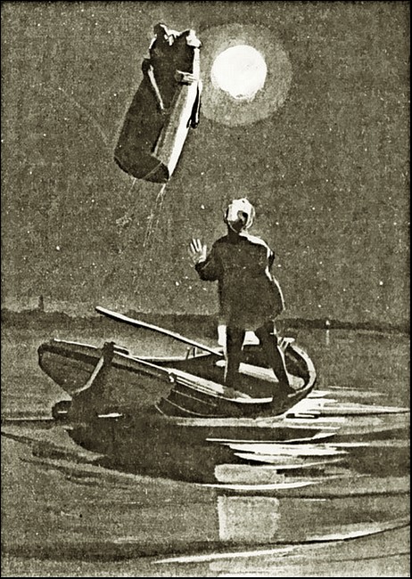 Illustration Illustration