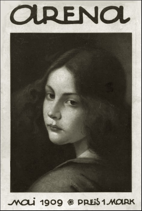 Illustration Illustration