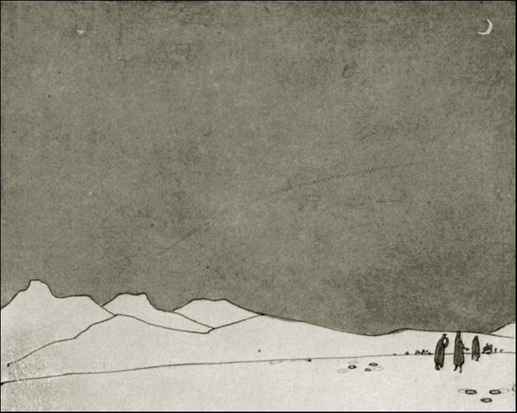 Illustration Illustration