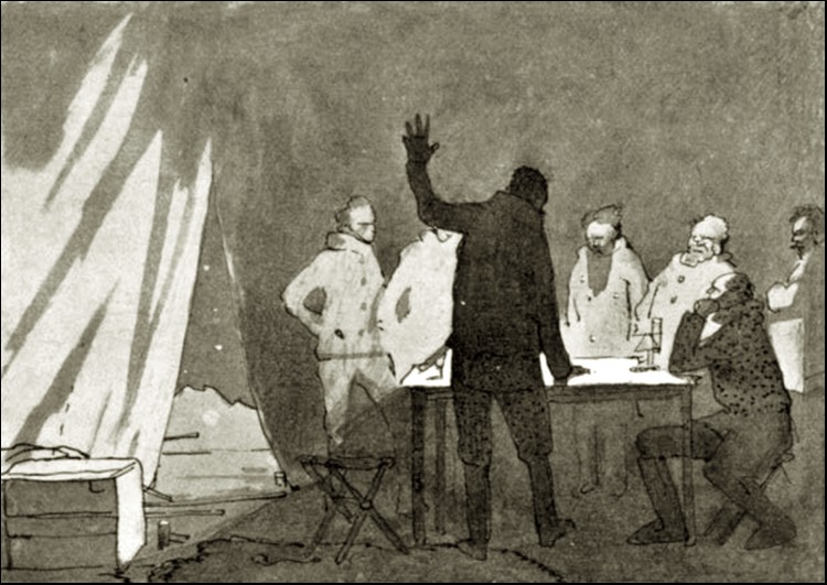 Illustration Illustration