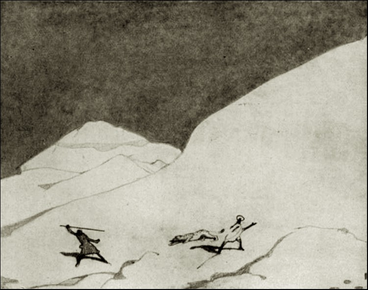 Illustration Illustration