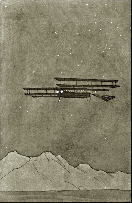 Illustration Illustration