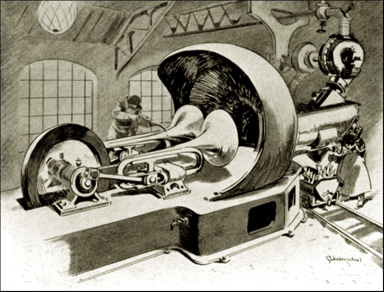 Illustration Illustration