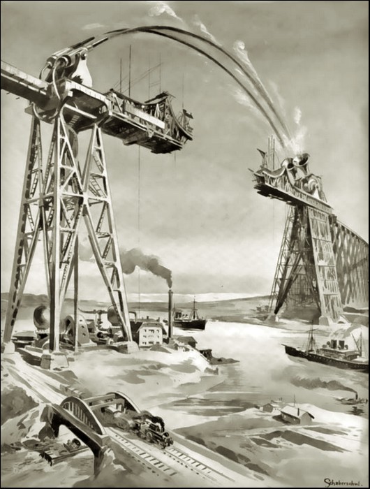 Illustration Illustration