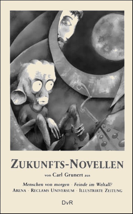 Illustration Illustration