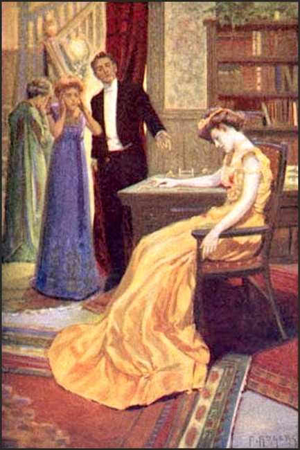 Illustration