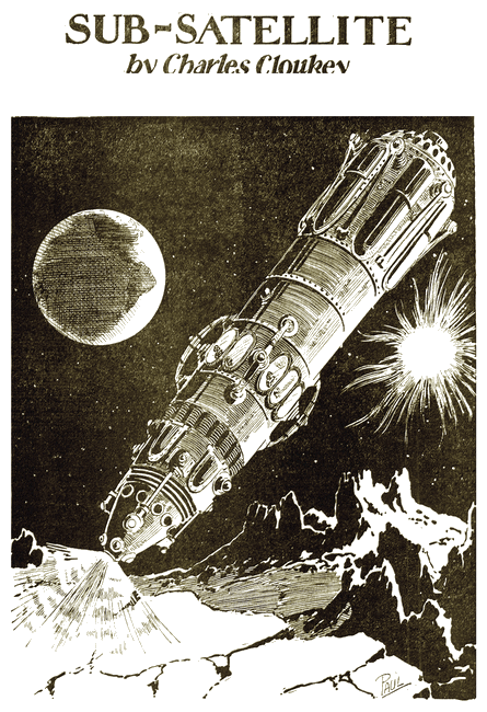 Illustration
