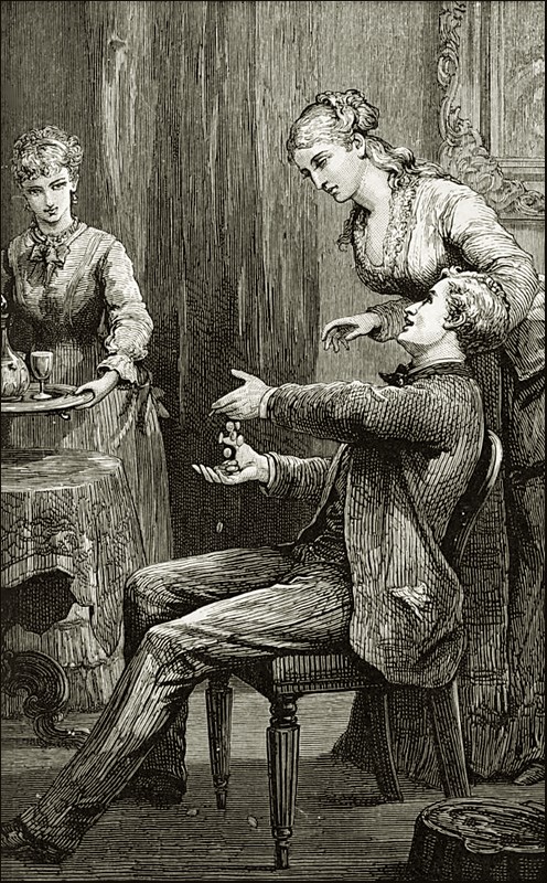 Illustration