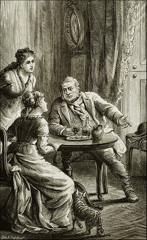 Illustration