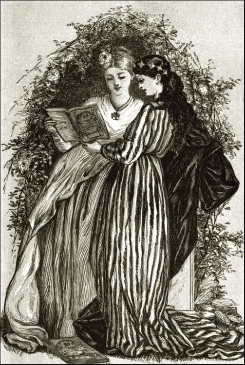 Illustration