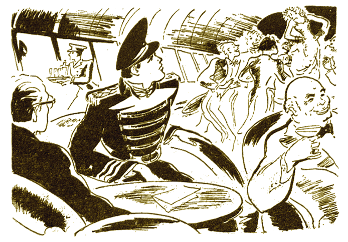 Illustration