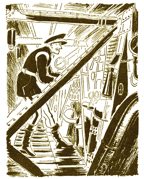 Illustration