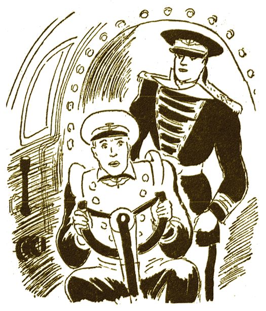 Illustration