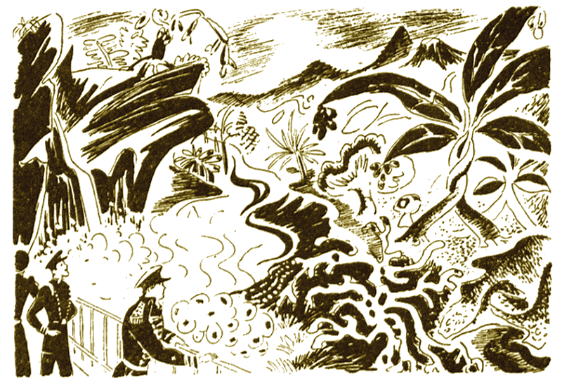 Illustration