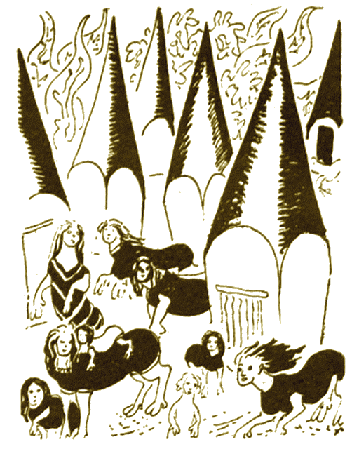 Illustration