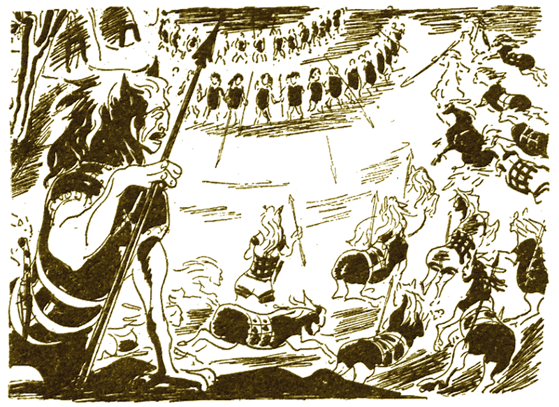 Illustration