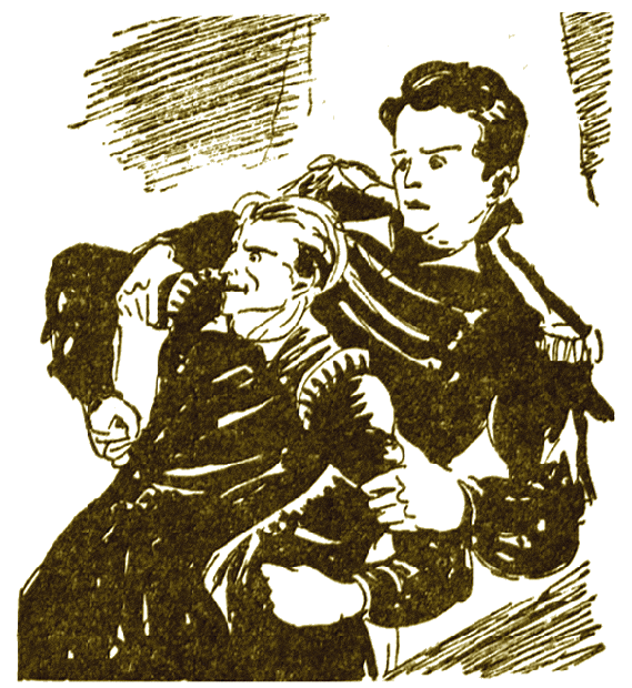 Illustration