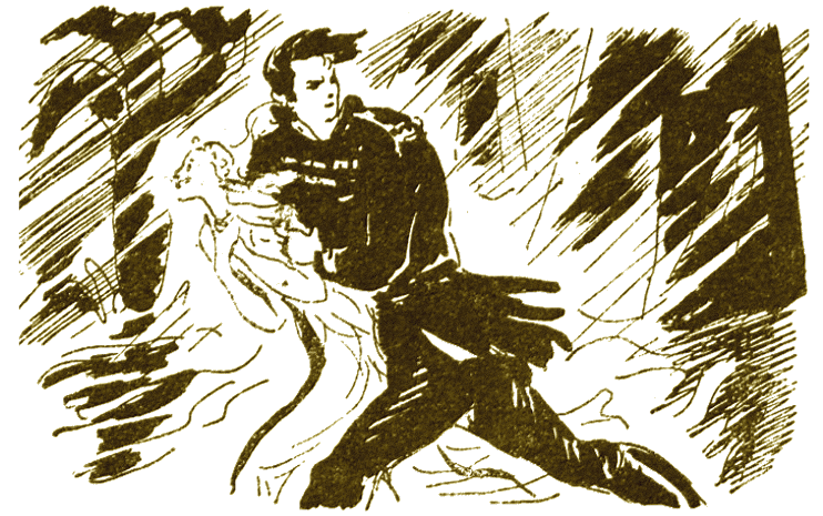 Illustration