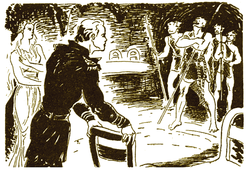 Illustration