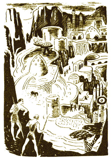 Illustration