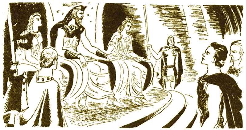 Illustration