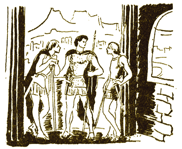 Illustration