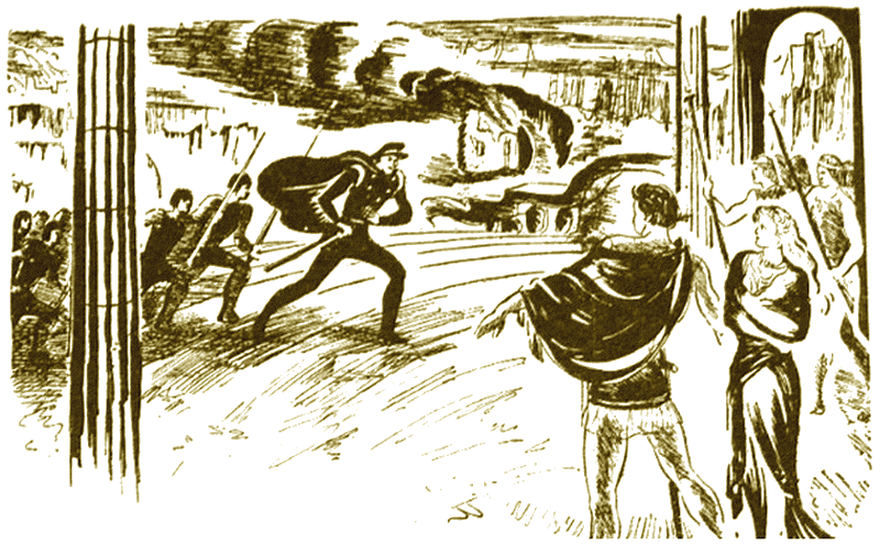 Illustration