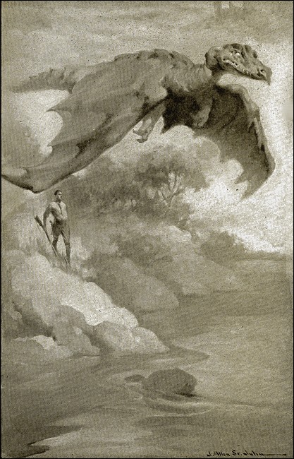 Illustration