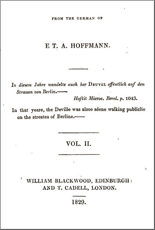 Title Page