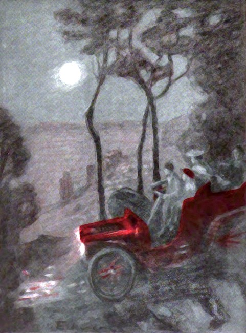 Illustration