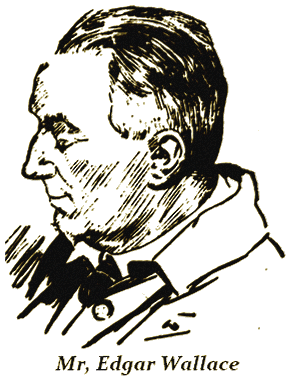 Illustration Illustration