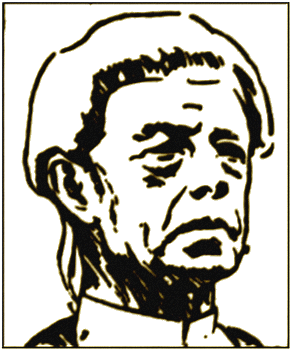 Illustration Illustration