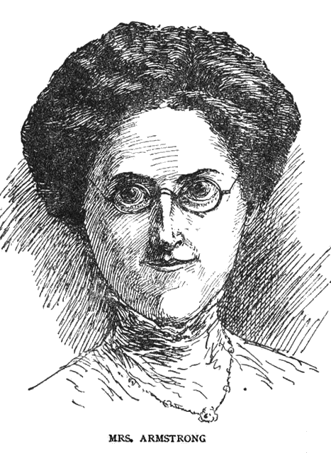 Illustration Illustration