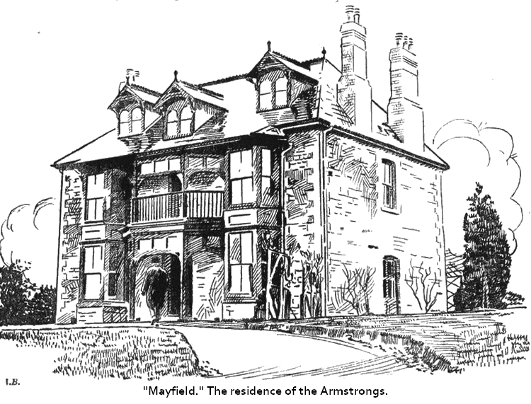 Illustration Illustration