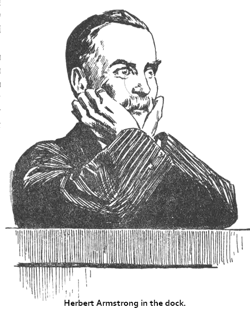 Illustration Illustration