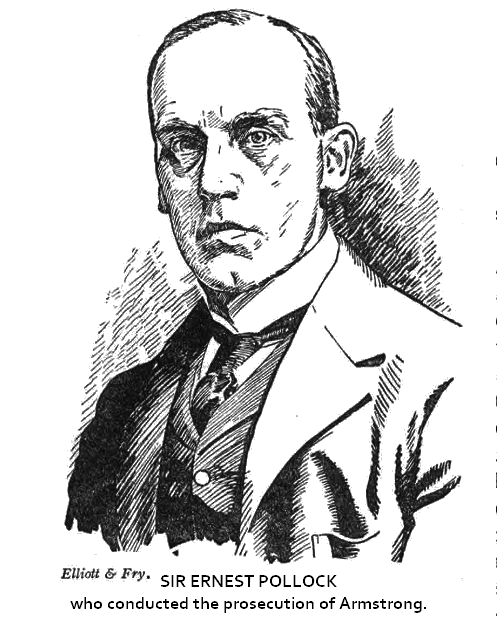Illustration Illustration