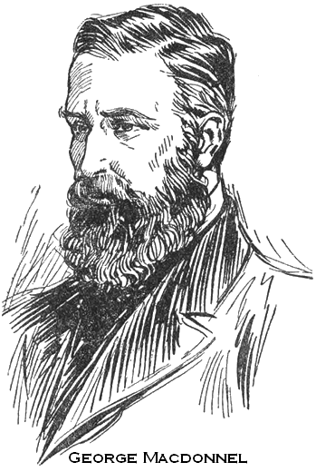 Illustration Illustration