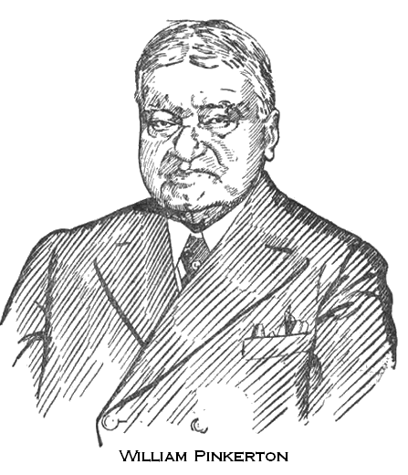 Illustration Illustration