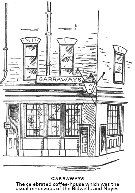 Illustration Illustration
