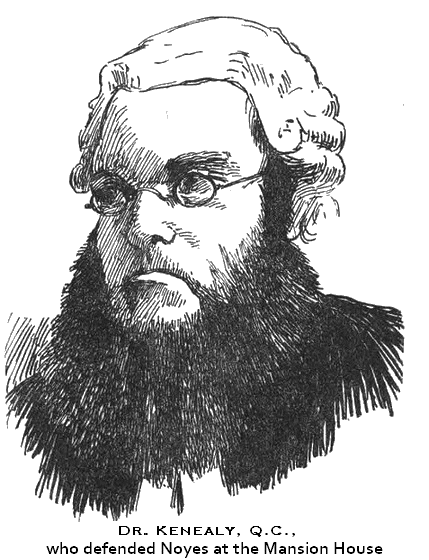 Illustration Illustration